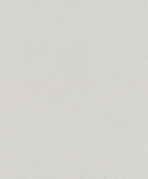 883951a363344afddfbdfe8d2b356bc5
