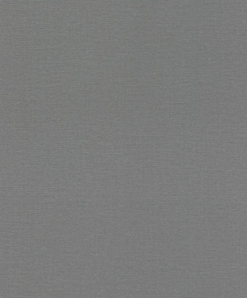 0ddfc1178ea77408e0826bdd0bf6df33