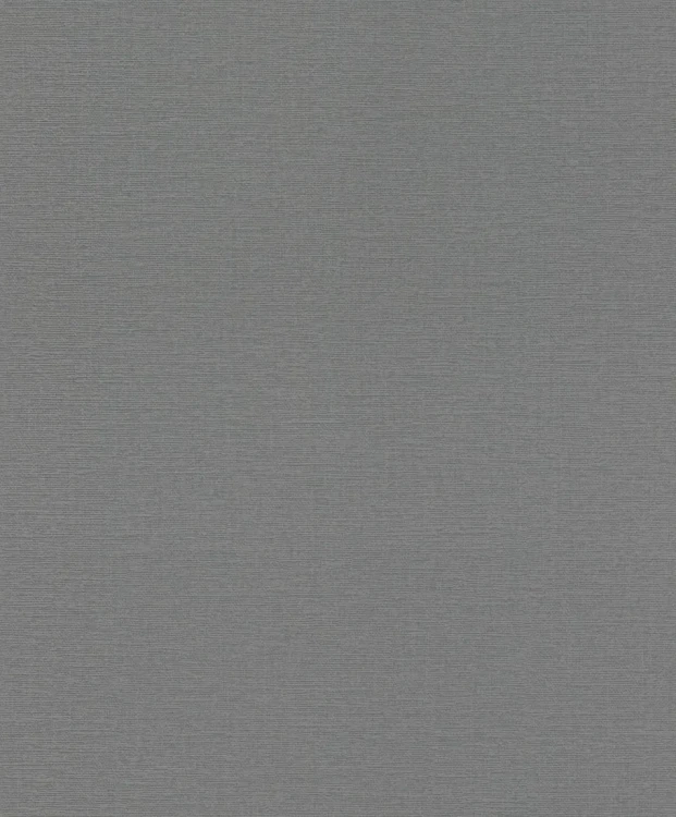 0ddfc1178ea77408e0826bdd0bf6df33