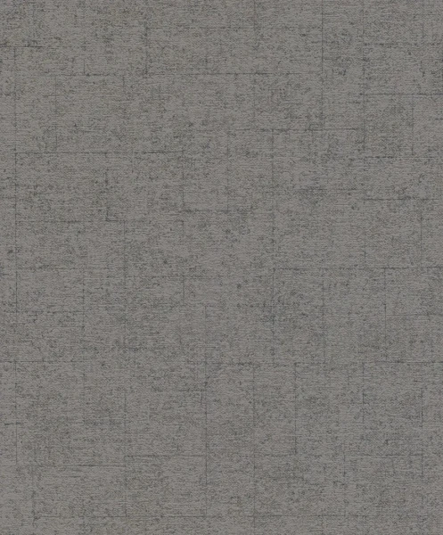 110e91f165815fa707bcda62442a77cb