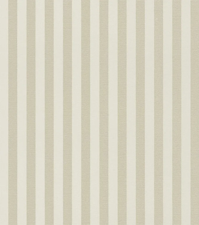 c6851cce20419f1d7002bfeaf3f9cf00