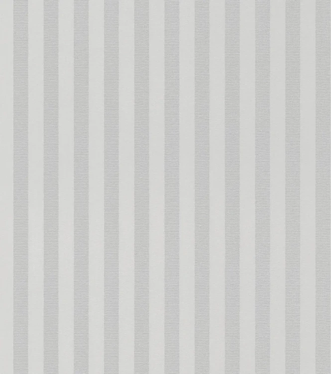 ffcbb9f50c40983135ec09ab516e3299