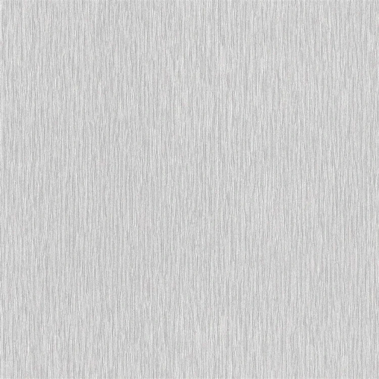 8b1b7486fc85105220a3d85f33befb73