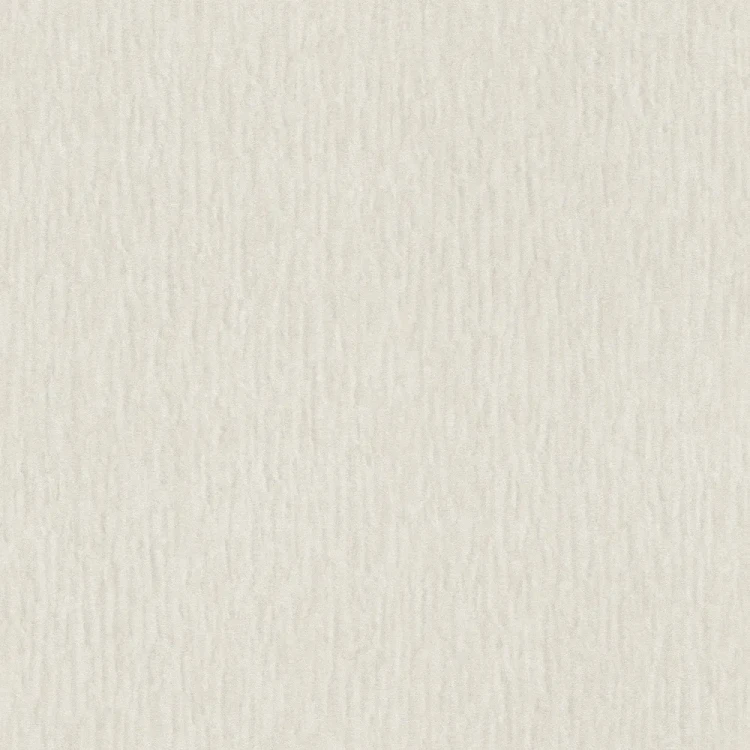 f1768f54c77043e0a16d3229c3167e71
