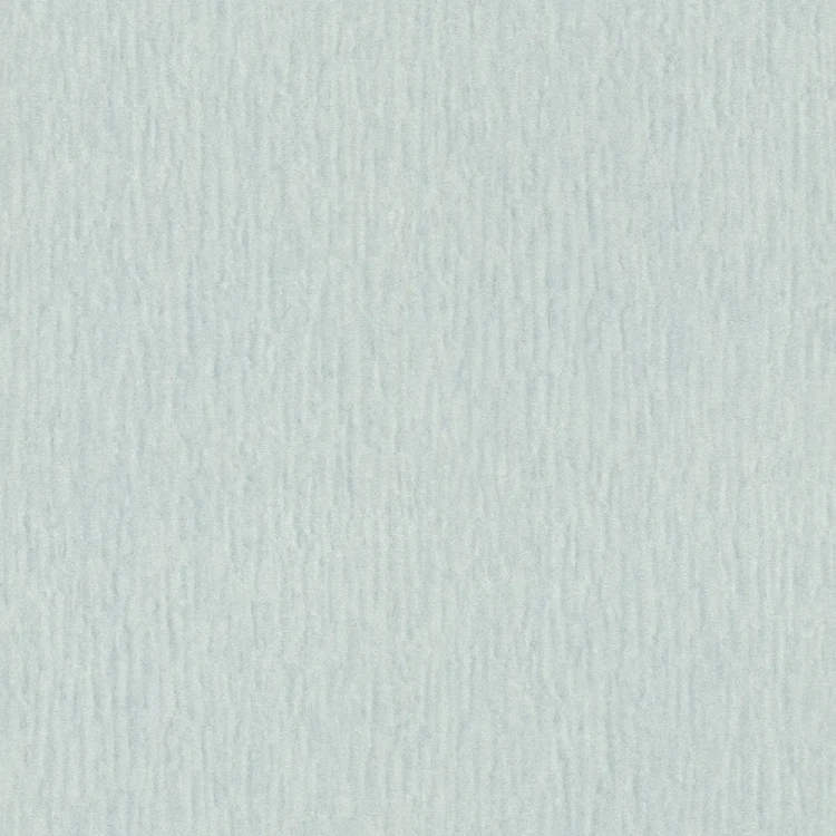 c8cb59587e2bae70b49ae1dfc2ddbc19
