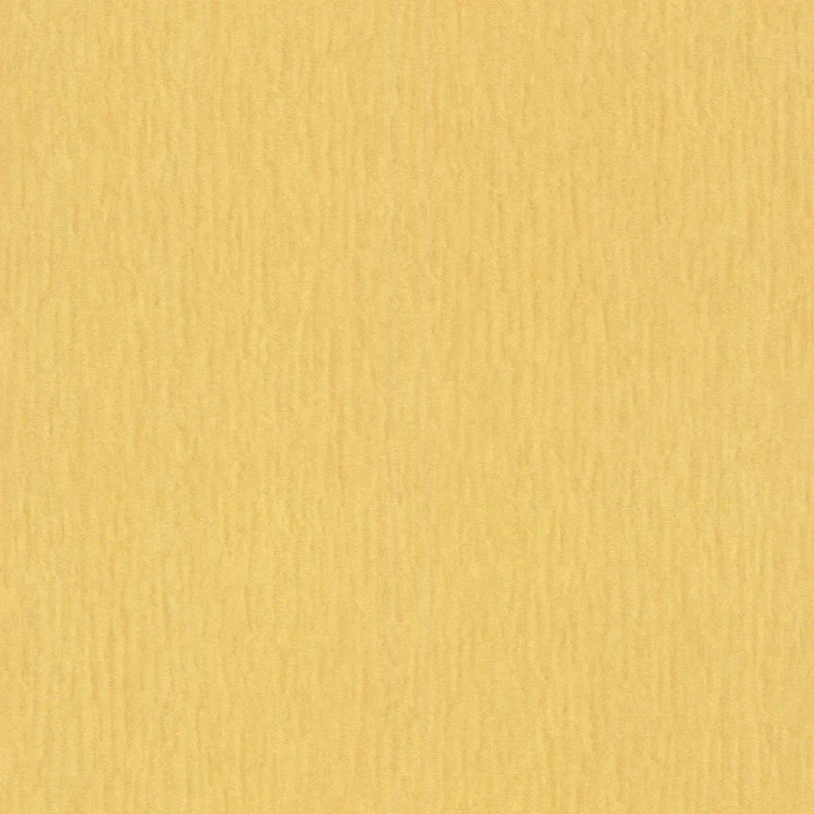 8a72f6b4a102547cd4052fd36e0b72ce
