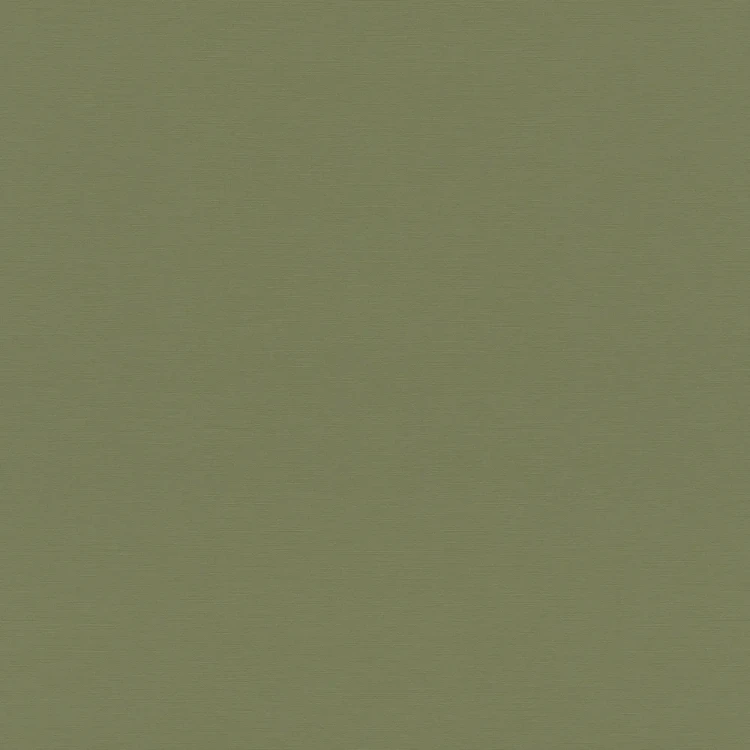 aea36262f237640bf19a4abfcae50e91