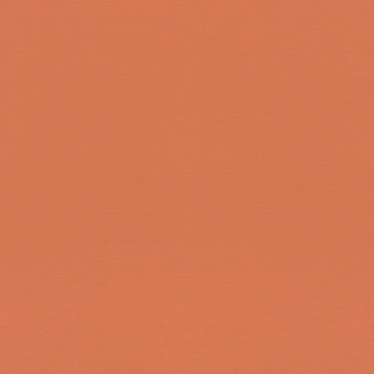 7a913b605e5cad4cf63486acce181542