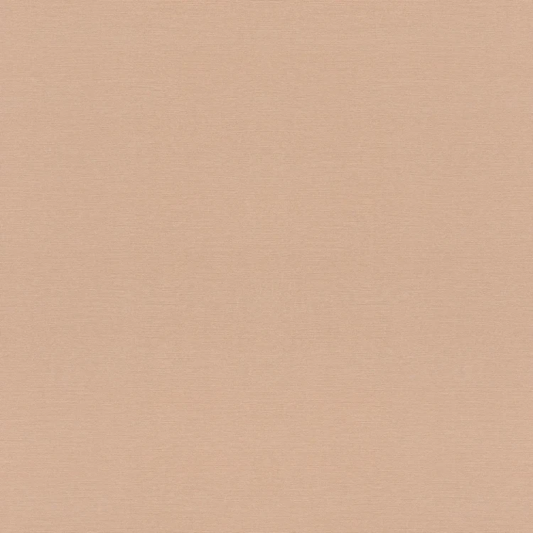 06f81e4c94eb78357cf349924d09b922