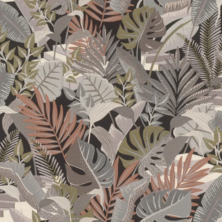 29a621e6d9d9cee7f124ca2655927c91