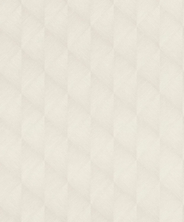 0797670eed73b4ad5a5c9e247c2fdc57