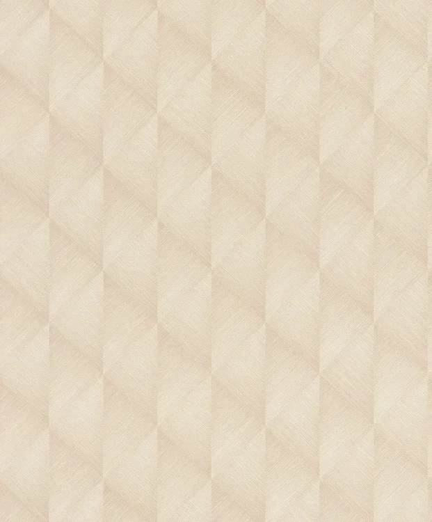 104793a254d9ad46b2b479900ef58805