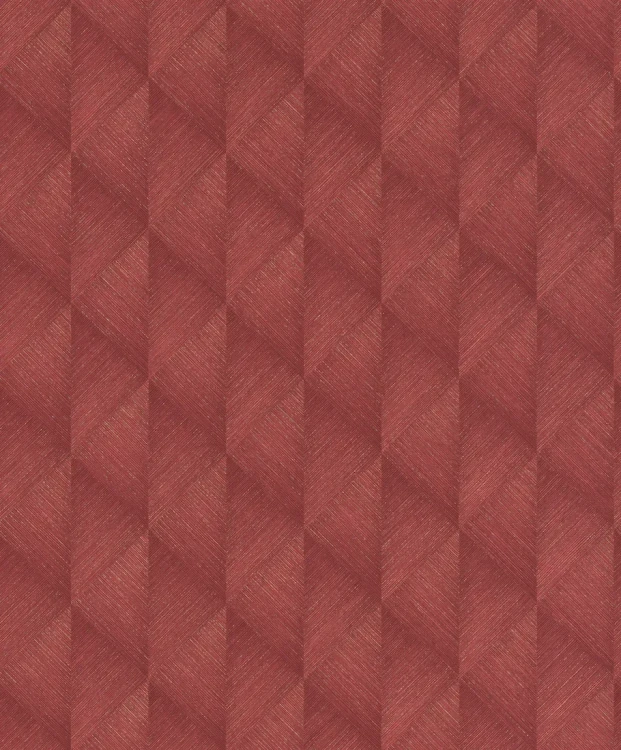 1c0d4368549c629a2409e6f36dcfd6f0