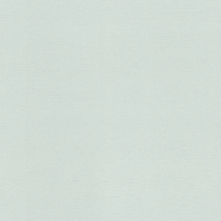 c64aca5f35743559e90fe48485c89a26