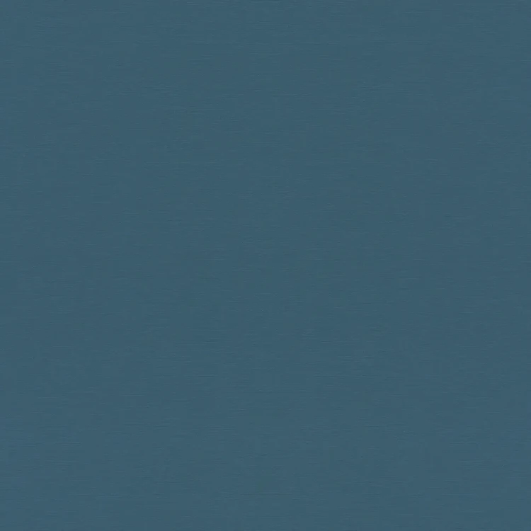 f5b5db6c29b3a3dc7e866c509df51249