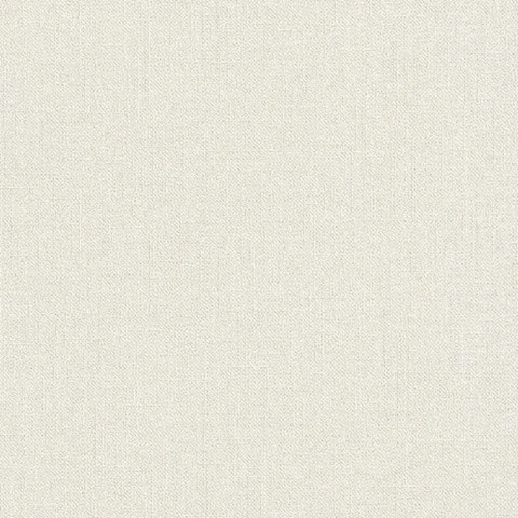 d35613144b4b5e8b388a95545d8a5a98