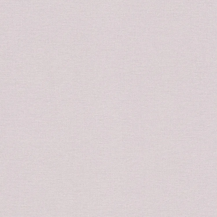 11f276381e1ecf32644b9509f771bb25