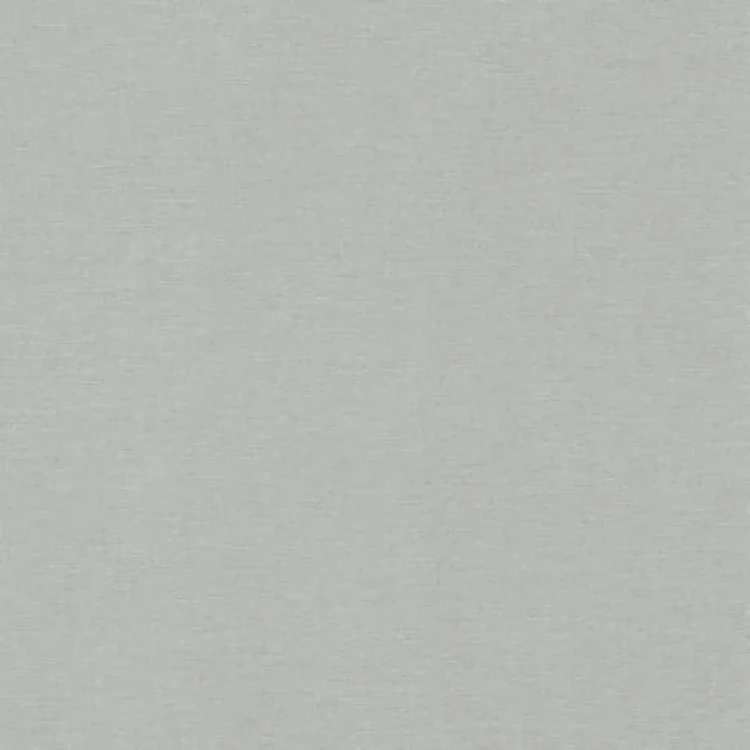905ce44e6b0c44f6c3d5e1357dc8ac2d