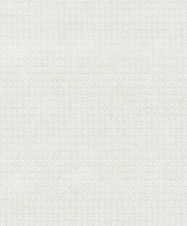 228e362b9078467f7305dbe70f7f238f