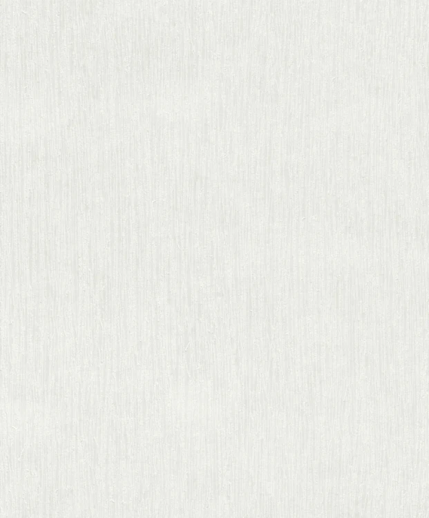 05ae4f22197267d4a90a94fbdaeefba3