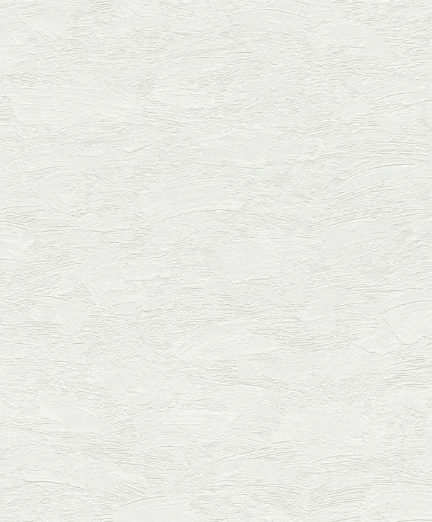 7280d7d99792c192d644317a3462f363