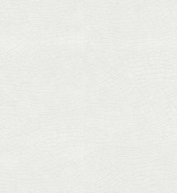 130a96ffdb65b6960cbf51e56af99ac1