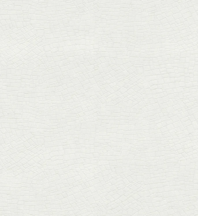 c0e2752ee48da31e886f7033b320ab9e