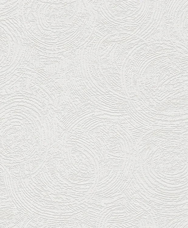 e60886aa89041a26873dd68615844ba9