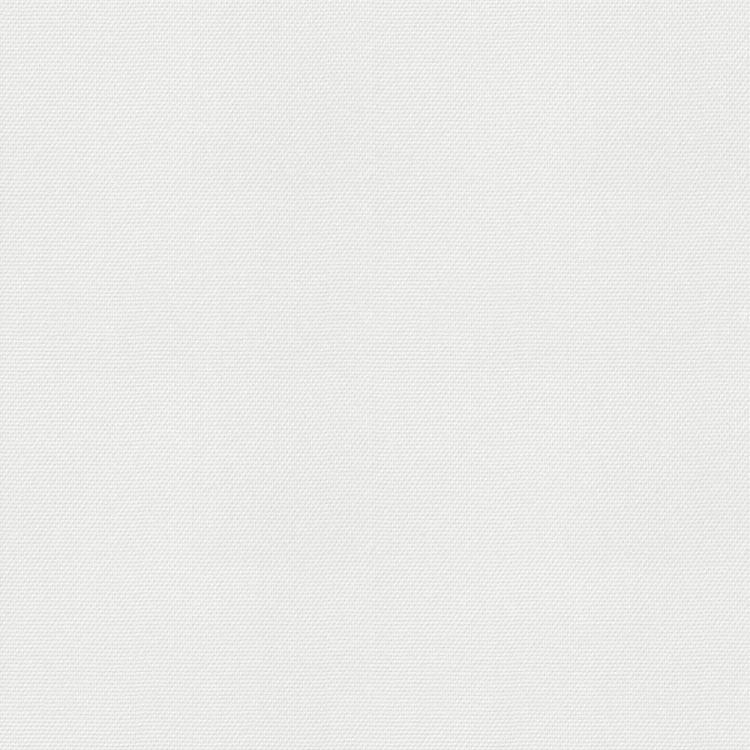 4f9bf73ac21fef6422d4a7ca6ff2a264