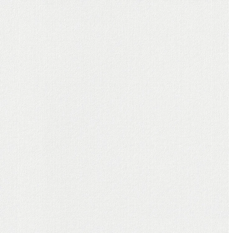 4615b216cf8395aa2e65fdc6dd228367