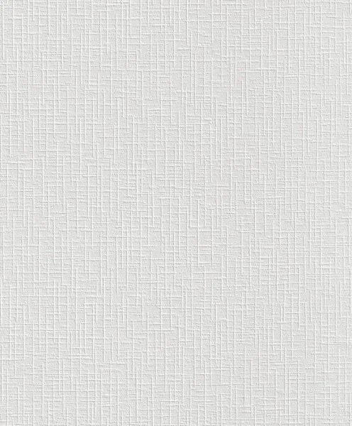 8c6782b33e54a4a486372ecc594e62c5