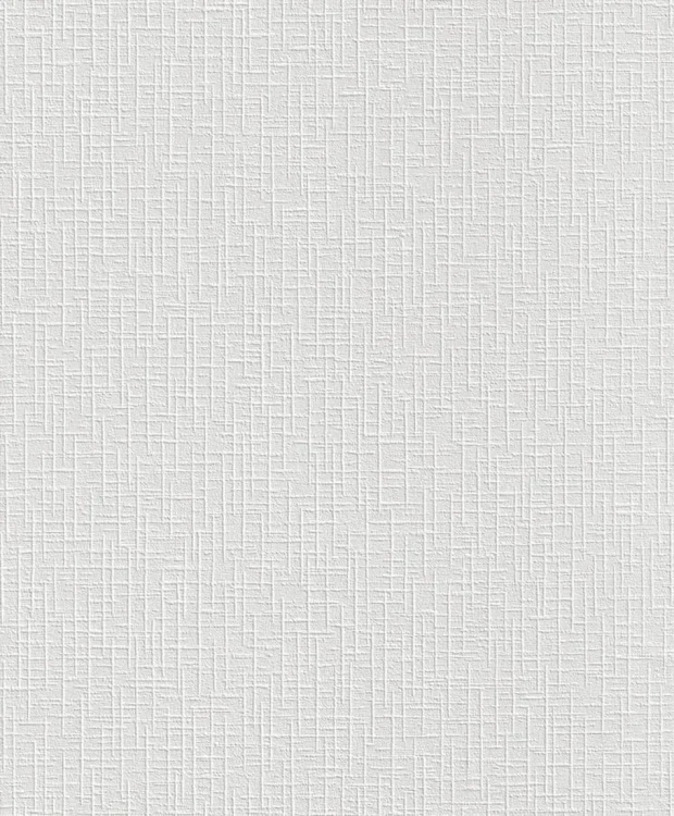8c6782b33e54a4a486372ecc594e62c5