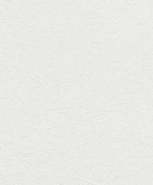 110fd228a9884da40b33db6b9e7a0c48