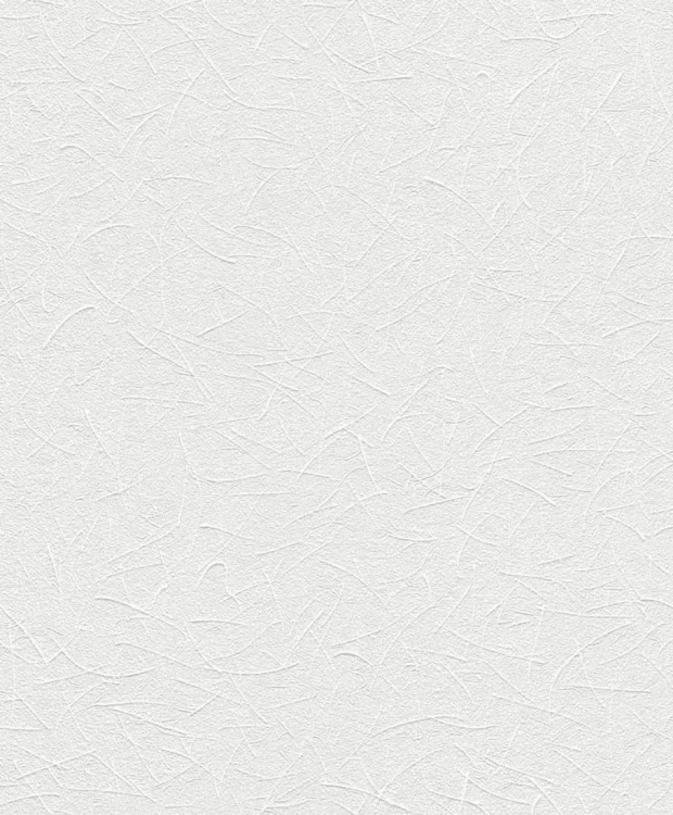 110fd228a9884da40b33db6b9e7a0c48