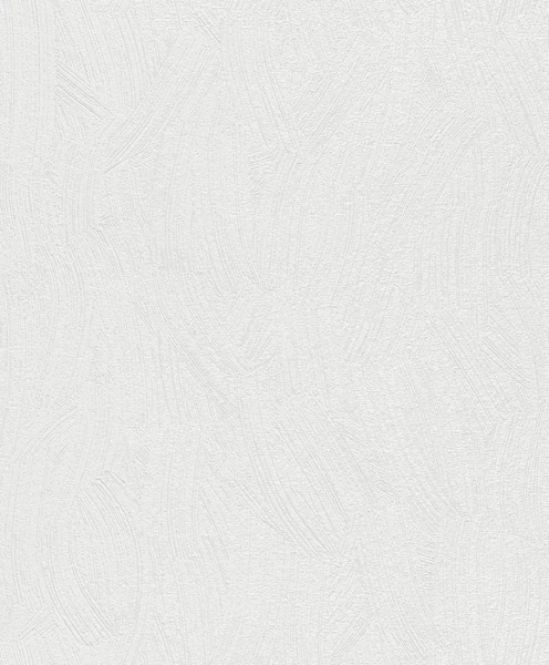 4190c9d1c5971c26649c16ba00ba75d7