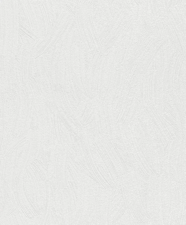 91e19c9ca3e6929a82dd6647a7b28df6