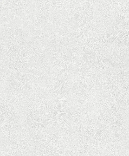 8d987fa1305f3cff1080e3e3739e3faf