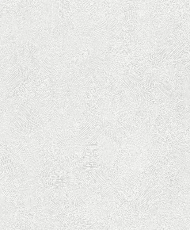 8d987fa1305f3cff1080e3e3739e3faf