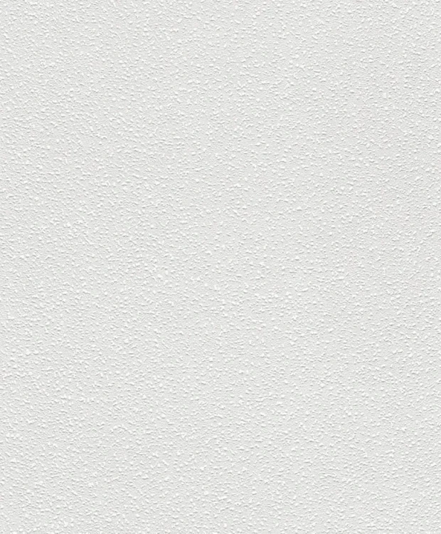 4f18d22f1e7a4fcb6b3ed70b7e2f7d32