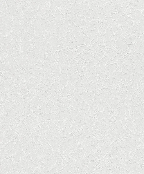 c60dc4f5e2e73a541cee583fd02ef5c4