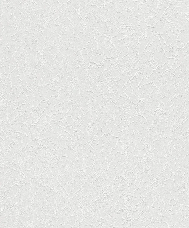 ff92859bfcee04a556176e4b0eb9f58e