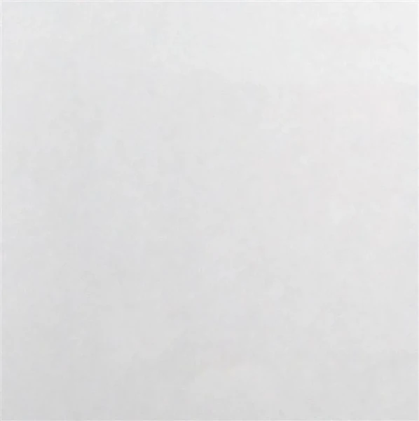c91c6f0be27ddcdb972b030661a537a7