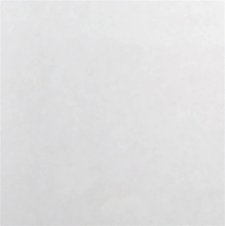 c91c6f0be27ddcdb972b030661a537a7