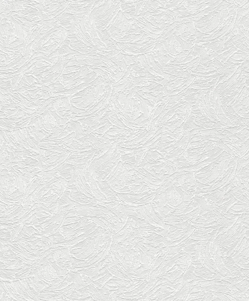 80e82074aab9bc453fc4d023fbfa812d