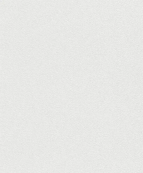 32e329d7d53c03800bc58d1baf083ce5
