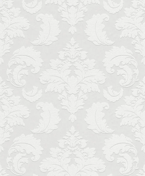 e1d1b1425bbae6e370a40121e4b25f16