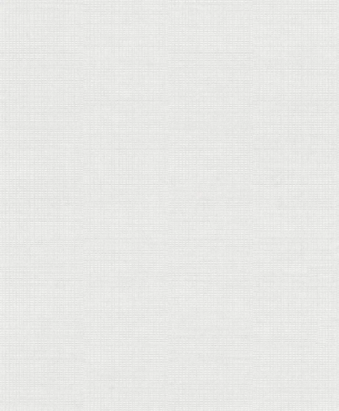 b280c6521d12ee5c4fa50703a73119e5