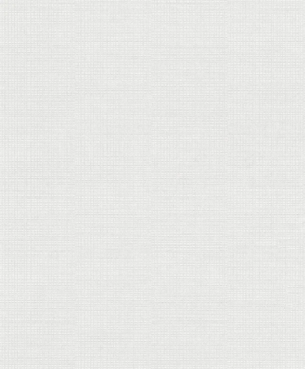 b280c6521d12ee5c4fa50703a73119e5