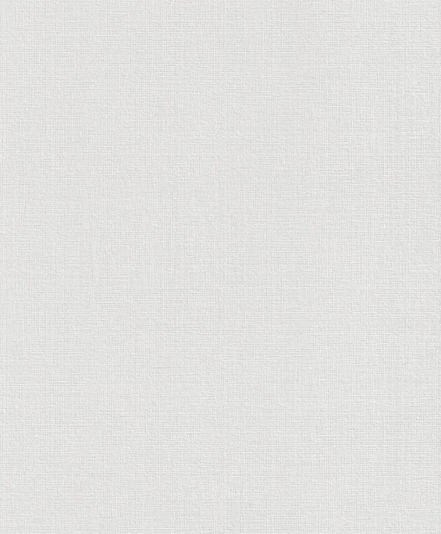 2c263cd12138416402692e2d6cc3daa4
