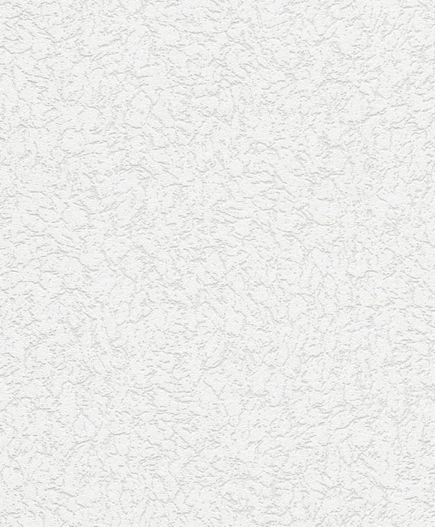 a6a1f160ebf94ccd78c7a79bfbaae323